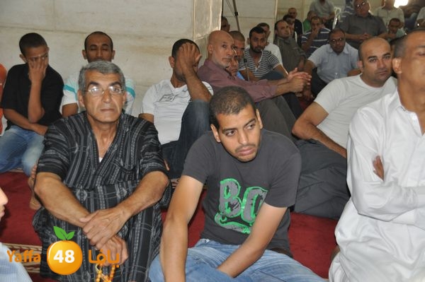 kamal khateb mohadara 720 (55).JPG